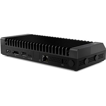 Lenovo ThinkCentre M75n Fanless (11GW0009CK)