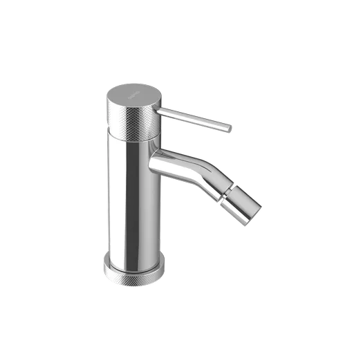 SAPHO - ULTRASAN stojánkova bidetová batéria, chróm UT003V