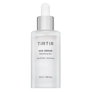 TIRTIR SOS regeneračné sérum Serum 50 ml