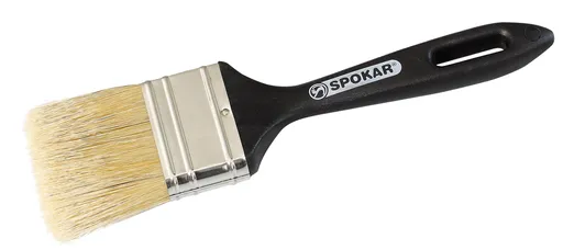 SPOKAR - Štetec plochý 81264 č. 4