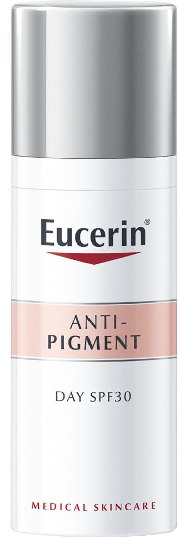 EUCERIN AntiPigment denný krém SPF30 50 ml