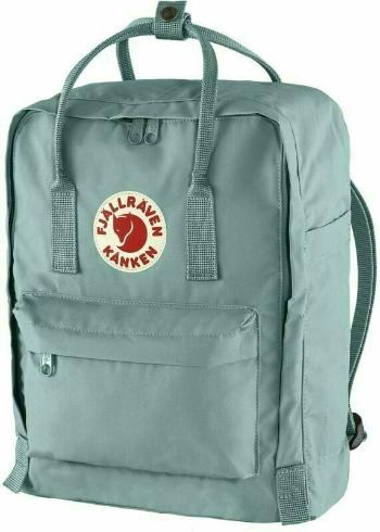 Fjällräven Kånken Ruksak Sky Blue