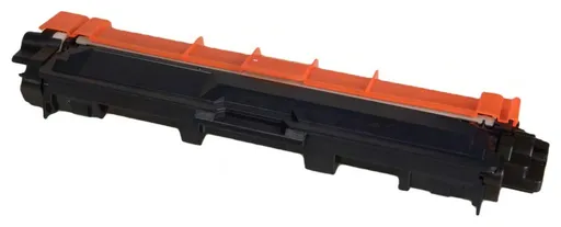 BROTHER TN-241 - kompatibilný toner, čierny, 2500 strán