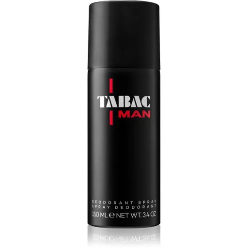 Tabac Man dezodorant v spreji pre mužov 150 ml