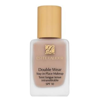 Estee Lauder Double Wear Stay-in-Place Makeup dlhotrvajúci make-up 1W1 Bone 30 ml