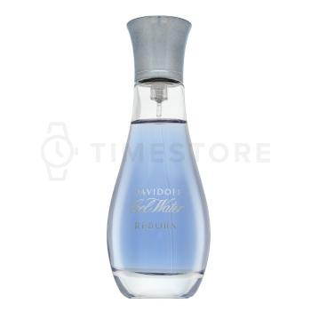 Davidoff Cool Water Reborn toaletná voda pre ženy 50 ml   - 30 dní na vrátenie tovaru, Garancia originality