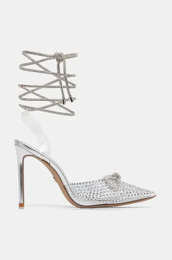 Lodičky Aldo TENZIN