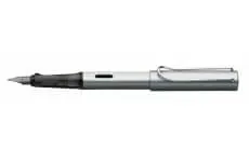 Lamy AL-star Graphite 1506/0264281, plniace pero