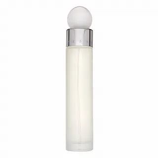 Perry Ellis 360 White toaletná voda pre mužov 100 ml