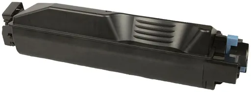 KYOCERA 1T02TV0NL0 - kompatibilný toner, čierny, 8000 strán