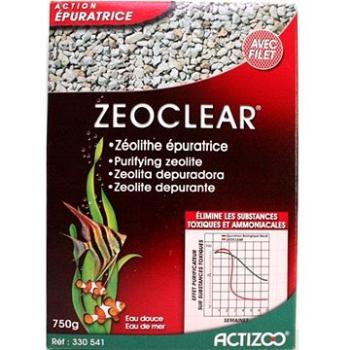 Zolux Zeoclear 1 l (3336023305417)