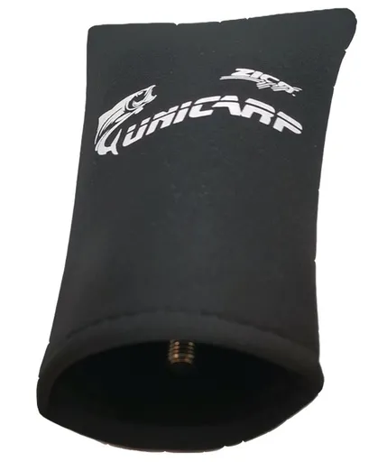 Zico neoprénový ochranný kryt indikátorov unicarp