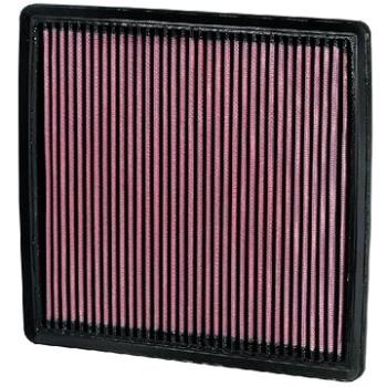 K & N vzduchový filter 33-2385