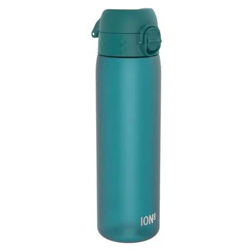 ION8 Leak proof fľaša aqua 500 ml