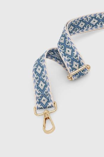 Answear Lab táskapánt