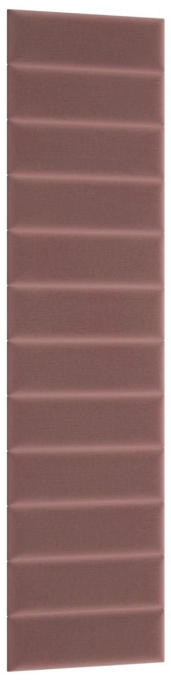 Quadratta 50x240