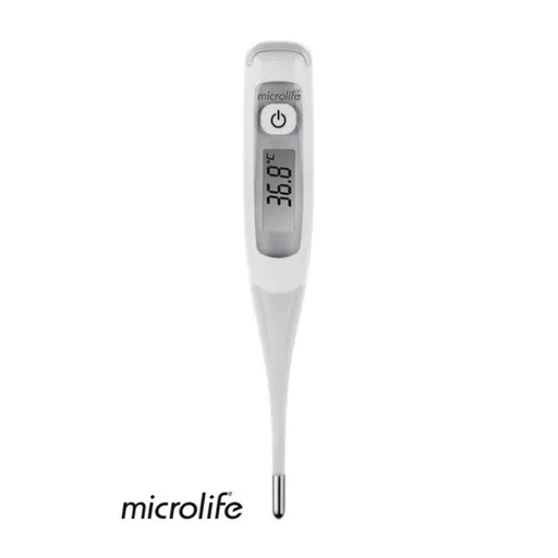 MICROLIFE MT 808 Digitálny teplomer flexi 1 kus