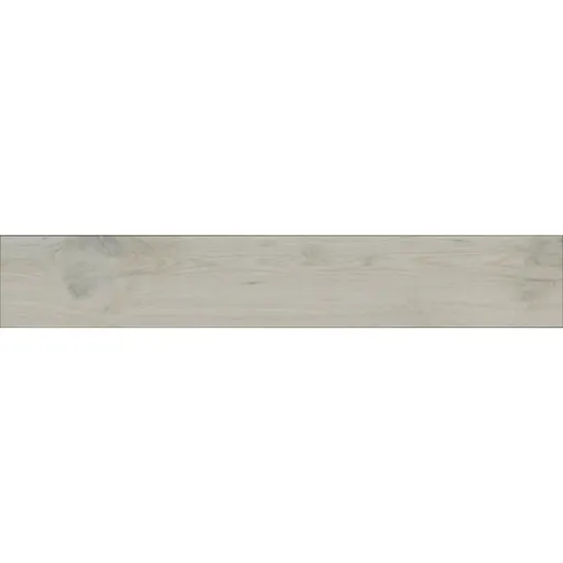 Dlažba Kale Chakra whitewood 15x90 cm mat GSN5032