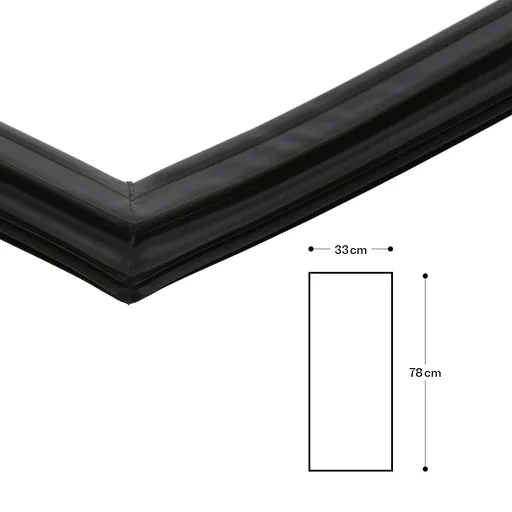 Klarstein Tesnenie - Bovella 18