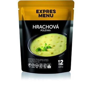 Expres Menu Hrachová polievka (8594043791084)