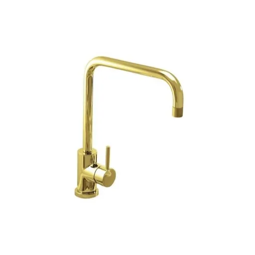 Alveus Oz batéria monarch zlato 1134858