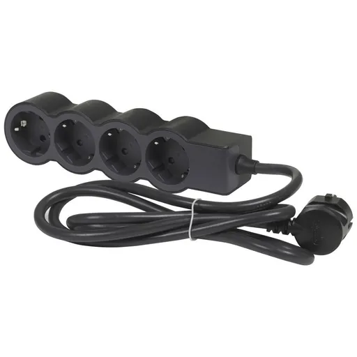 Hyalgel Horse Biotin 900g