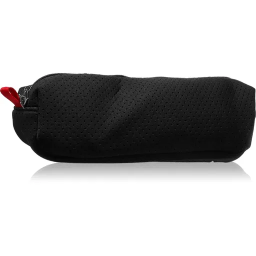 Valera SQ Beauty Case cestovné púzdro 1 ks