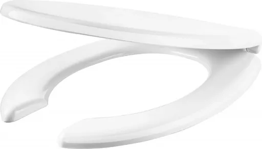 Deante VITAl CDV_6DOZ