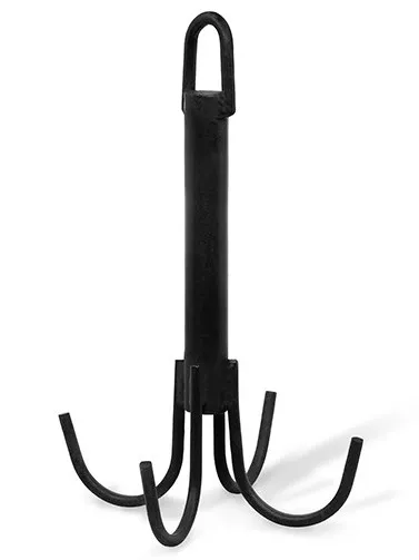 Delphin uvoľňovacia kotva pre montáž help