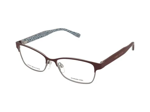 Tommy Hilfiger TH 2107 GJ2