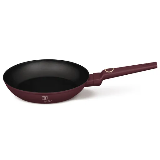 BERLINGER HAUS - Panvica 24cm LEONARDO