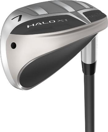 Cleveland Halo XL Pravá ruka 6-PW Lady Grafit Golfová palica - železá