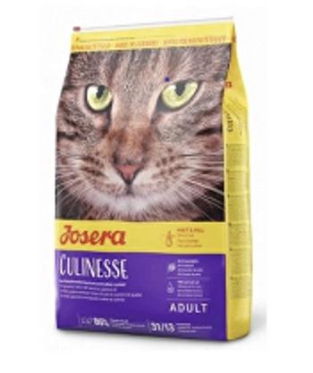 Josera Cat Super Premium Culinesse 2kg