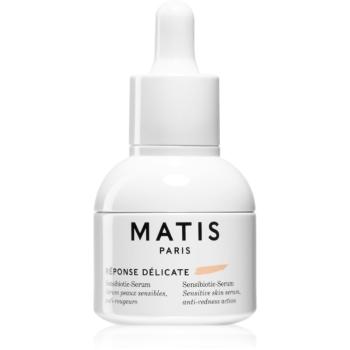 MATIS Paris Réponse Délicate Sensibiotic-Serum upokojujúce sérum pre citlivú pleť 30 ml