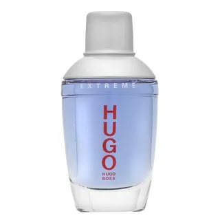 Hugo Boss Boss Extreme parfémovaná voda pre mužov 75 ml