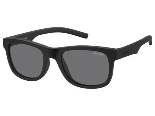 Polaroid PLD 8020/S YYV/Y2