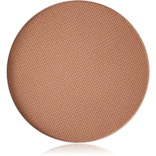 MAC Cosmetics Eye Shadow Pro Palette Refill Pan očné tiene náhradná náplň odtieň Wedge 1.5 g