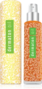 Dermaton Oil, 100ml - ENERGY