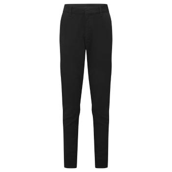 Asquith & Fox Dámske chino nohavice - XS