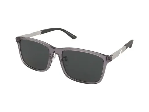 Emporio Armani EA4241D 6206/87