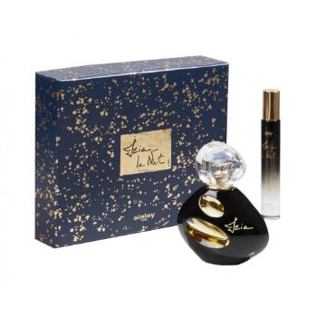 Sisley Izia La Nuit - EDP 30 ml + EDP 6,5 ml