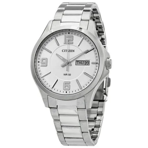 Citizen Quartz BF2001-55A