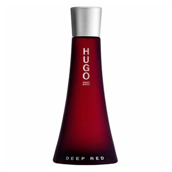 Hugo Boss Deep Red 90ml