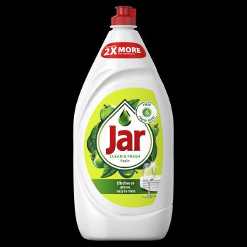 JAR Apple na riad 1350 ml