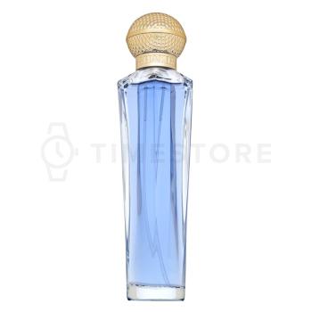 Shakira Dream toaletná voda pre ženy 80 ml   - 30 dní na vrátenie tovaru, Garancia originality