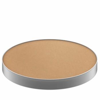 MAC Cosmetics Náhradná náplň do očných tieňov (Eye Shadow Pro Palette Refill Pan) 1,5 g Soba