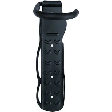 Ratikon držiak na bicykel – cestný a treking (SPTrat014)