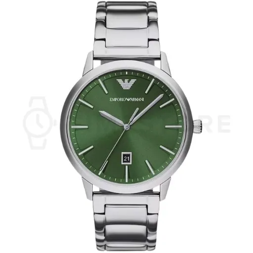 Emporio Armani AR11575 - 30 dní na vrátenie tovaru, Garancia originality