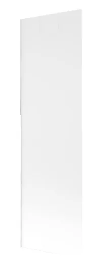 MEXEN - NEXT sklo k vaňovej zástene 80x150 fix 6mm, dekor 895-080-000-00-30