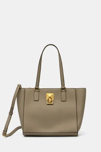 Kabelka U.S. Polo Assn. Earth